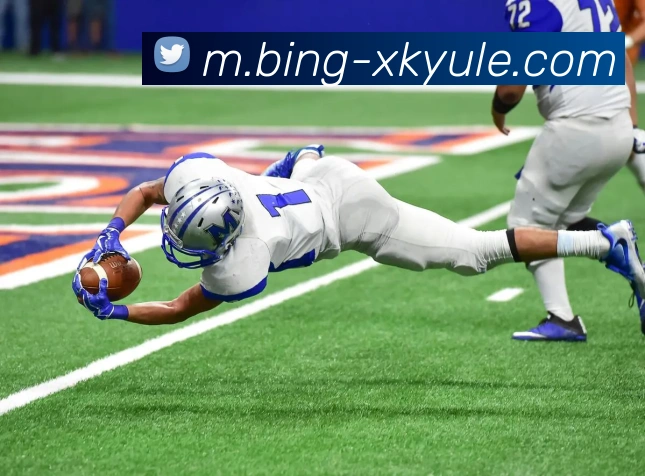 星空娱乐全站App